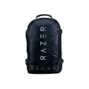 Razer Rogue V3 17 colų kuprinė