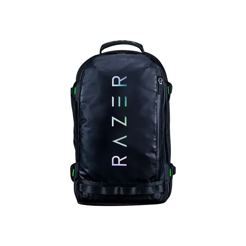 Razer Rogue V3 17 colų kuprinė