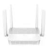Belaidis maršrutizatorius Cudy AX3000 (Wi‑Fi 6 Dual‑band 2,4/5 GHz, Gigabit Ethernet, 4x LAN, 2402+574 Mb/s)