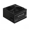 Maitinimo blokas CHIEFTEC APB-700B8-BK 700 W