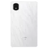 Planšetinis kompiuteris UleFone Tab A9 Pro 4GB RAM 128GB Atmintis LTE Baltas Marmurinis