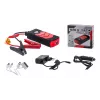 Automobilinis užvedimo starteris YATO YT-83081 9000 mAh juoda, oranžinė