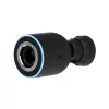 IP stebėjimo kamera Ubiquiti AI DSLR Bullet 3840 x 2160