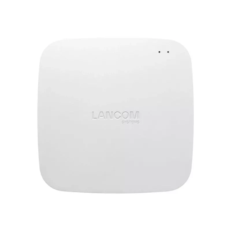 LANCOM LX-7300 belaidis prieigos taškas 9300 Mbit/s balta spalva PoE