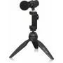 Mikrofonas Behringer GO VIDEO KIT