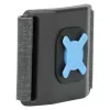 and FIX UNIVERSAL STRAP KIT HOLDER – universalus laikiklis su dirželiu