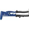 Rankinis kniediklis GESIPA NTX-F 2,4–5 mm, 260 mm