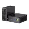 Mini PC GMKtec K8 Plus Ryzen 7 8845HS 32GB RAM 1TB WIN 11 Pro