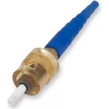 Corning UniCam ST kištukas E9 SuperPC 95-200-51