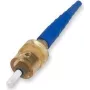 Corning UniCam ST kištukas E9 SuperPC 95-200-51