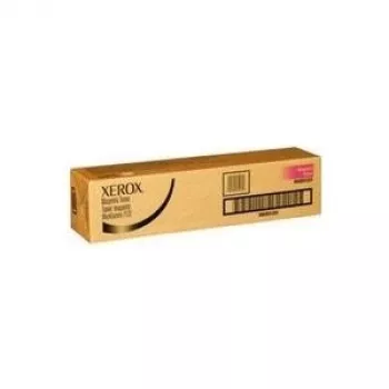 Xerox 006R01264 - CT200747 - AQ - Toner rausvai violetinis (magenta)