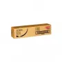 Xerox 006R01264 - CT200747 - AQ - Toner rausvai violetinis (magenta)