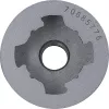 Bosch 2 608 599 027 deimantinis gręžtuvas plytelėms X-LOCK 1,4 cm