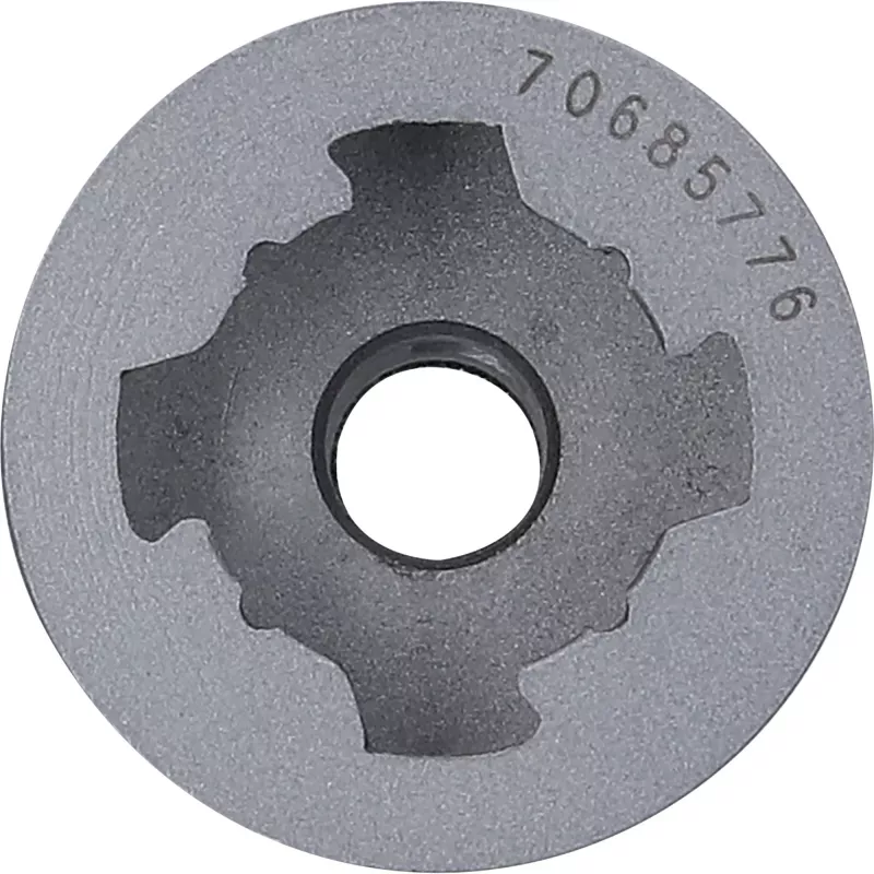 Bosch 2 608 599 027 deimantinis gręžtuvas plytelėms X-LOCK 1,4 cm