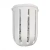 Adler AD 7971 ultragarsinis drėkintuvas | 30 W | 5 l talpa | 100-250 ml/val