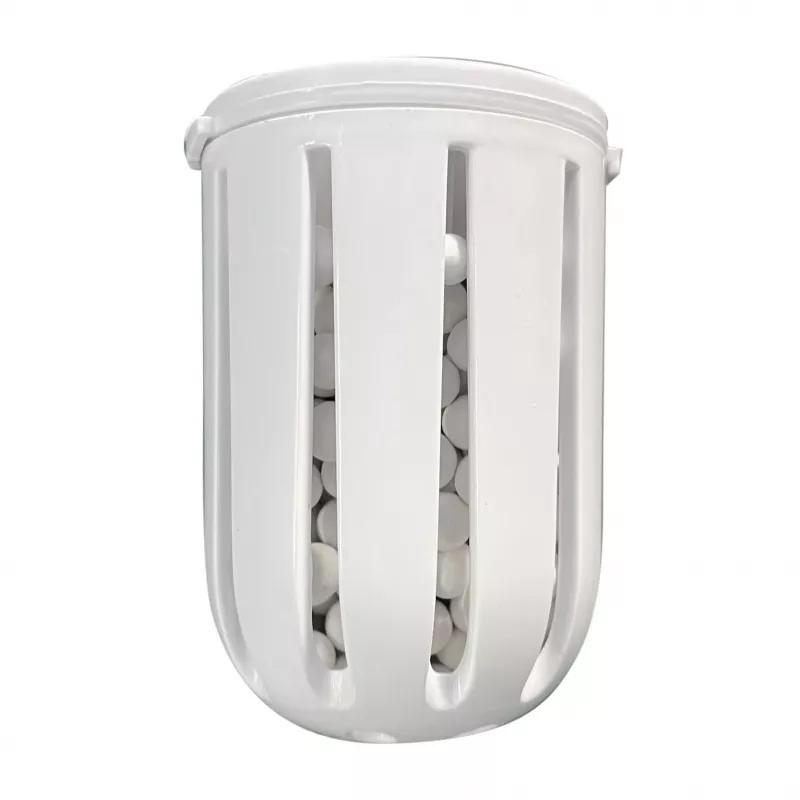 Adler AD 7971 ultragarsinis drėkintuvas | 30 W | 5 l talpa | 100-250 ml/val