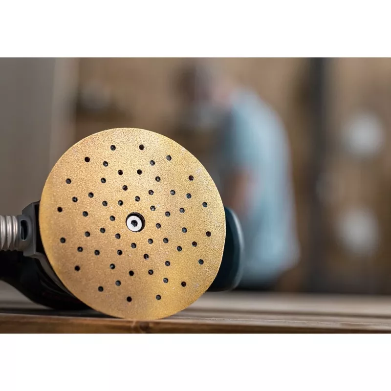 Bosch 2 608 901 094 šlifavimo popierius medienai