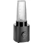 Asmeninis blenderis ZWILLING Enfinigy 53003-001, 600 W, 0,55 l Tritan indas, juodas