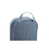 Thule 5576 Pakavimo kubas XSmall pond gray
