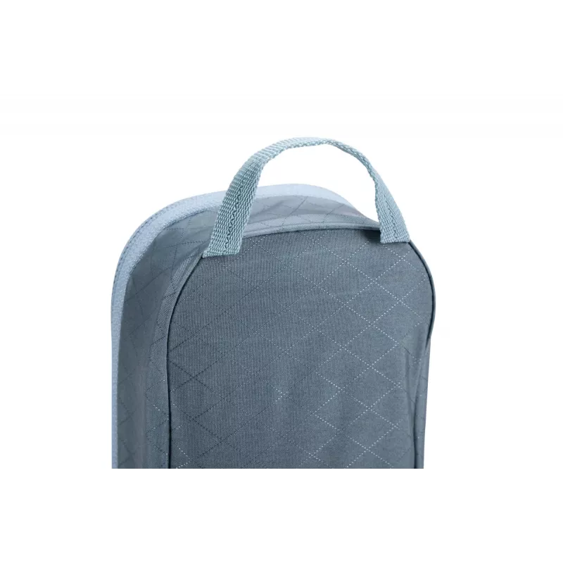 Thule 5576 Pakavimo kubas XSmall pond gray