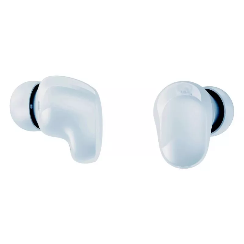 Xiaomi Redmi Buds 6 Play Belaidės Ausinės Įterpiamos Skambučiams/Muzikai USB Type-C Bluetooth Mėlynos