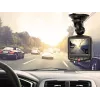 Vaizdo registratorius Tracer MobiDrive