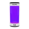 Aušinimo skystis XSPC Pure Coolant 1 L – violetinis UV reaktyvus