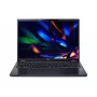 Nešiojamas kompiuteris Acer TravelMate P4 TMP416-52G-TCO-51EJ 16 colių Intel Core i5 16 GB RAM 512 GB SSD NVIDIA RTX 2050 Windows 11 Pro