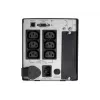 APC Smart UPS 750VA 230V USB su UL patvirtinimu