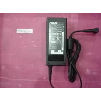 ASUS 04G2660031T0 maitinimo adapteris/inverteris 65 W juodas