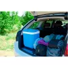 Šaldymo dėžė Campingaz Icetime Plus 30L