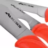 Outdoor Edge Wild Pak – medžioklės rinkinys