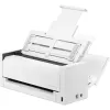 ADF skaitytuvas HP ScanJet Pro 4200 s1 600 x 600 DPI A4 mėlyna balta