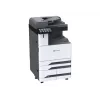 Daugiafunkcis spausdintuvas Lexmark CX944adxse spalvotas lazerinis