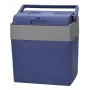 Clatronic KB 3714 šaldymo dėžė 30 L Electric Blue, Grey