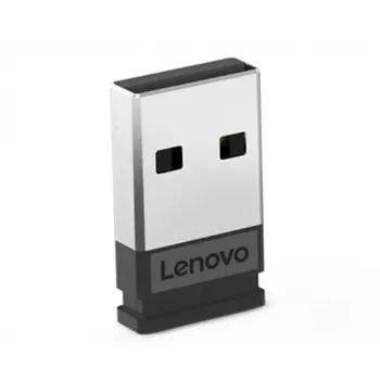 Lenovo 4XH1D20851 USB imtuvas