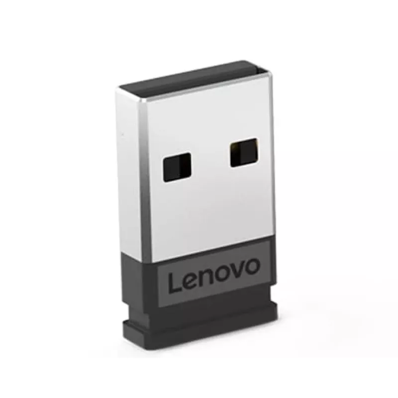 Lenovo 4XH1D20851 USB imtuvas