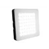 LED lemputė NATEC Alfama Color 5 W