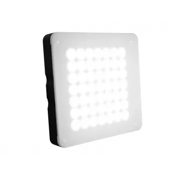 LED lemputė NATEC Alfama Color 5 W