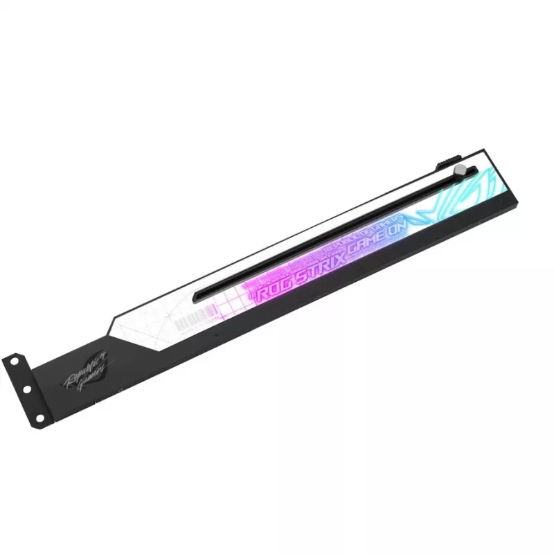 ASUS ROG Strix laikiklis vaizdo plokštei universalus