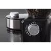 Kavamalė Caso Barista Crema 150 W 240 g Juoda