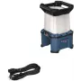 Bosch GLA 18VH-7500 Solo 06014A5000 akumuliatorinė statybinė lempa