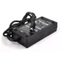 AC adapteris C1 (2166000) EPSON