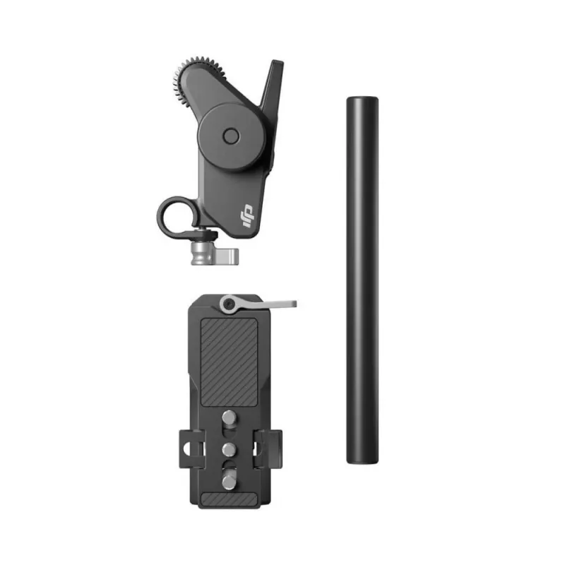 DJI Focus Pro KŪRĖJAS/KOMBINUOTAS CP.RN.00000404.03