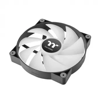 Korpuso ventiliatorius Thermaltake CT200 ARGB 200 mm