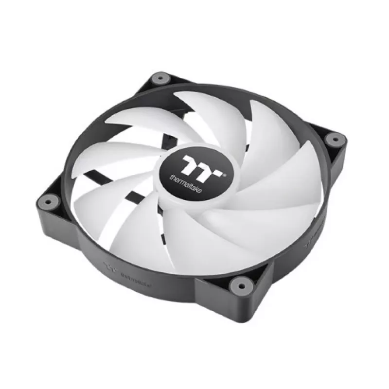Korpuso ventiliatorius Thermaltake CT200 ARGB 200 mm