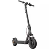 Xiaomi Electric Scooter 5 GL – elektrinis paspirtukas