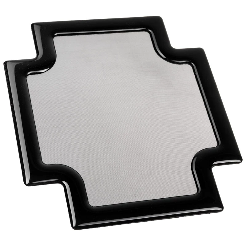 DEMCiflex 0868 oro filtras