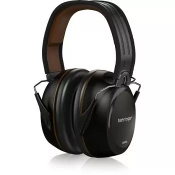 Ausinės būgnininkams Behringer DH100