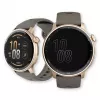 Išmanusis laikrodis Stelio STSWA101GD Activ GPS 46mm Auksinis